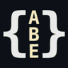 AllBitsEqual Logo